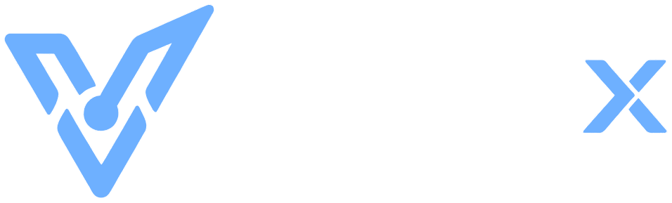 Córtex — Sistema de Gestão Hospitalar